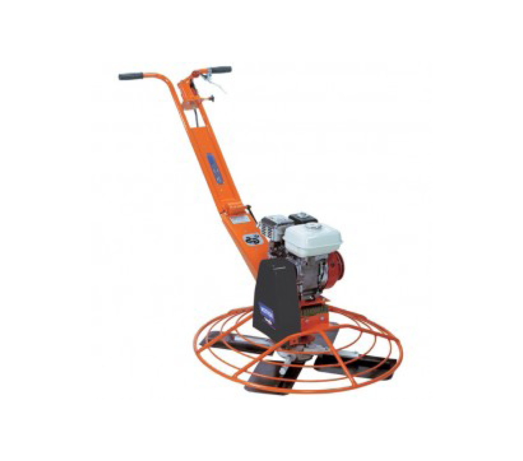 Hélicoptère 90cm - Deckers Technomat