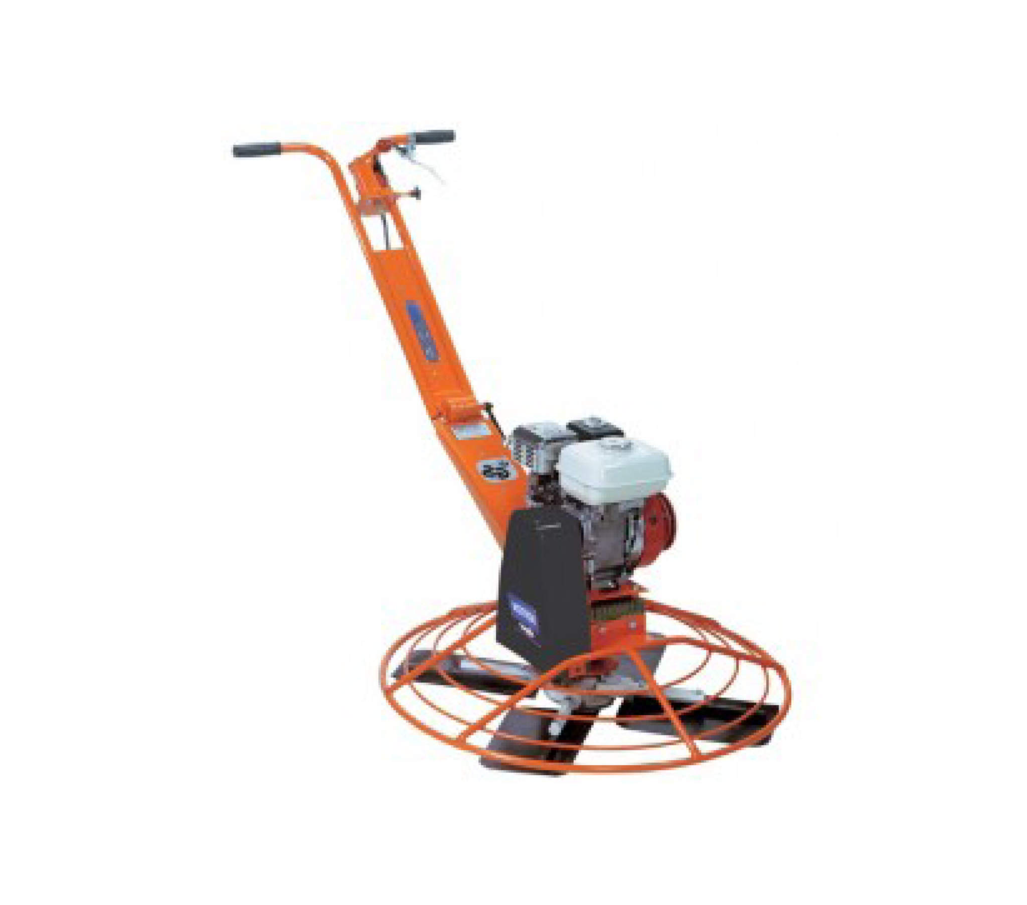 Hélicoptère 90cm - Deckers Technomat
